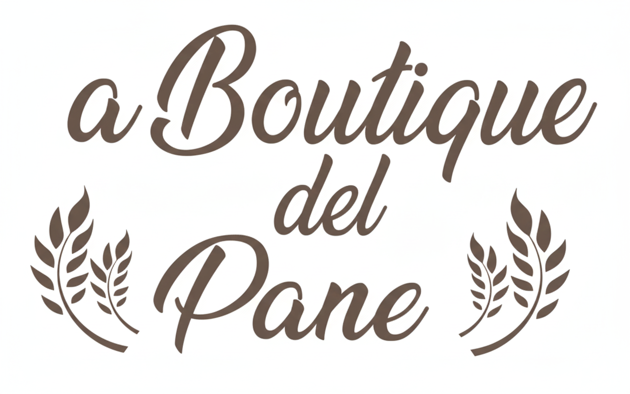 Gemini_Generated_Image_6u9fmy6u9fmy6u9f